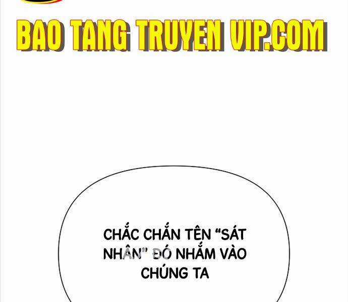 Linh Mục Tha Hóa Chapter 38 trang 1