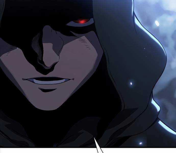 Linh Mục Tha Hóa Chapter 38 trang 10