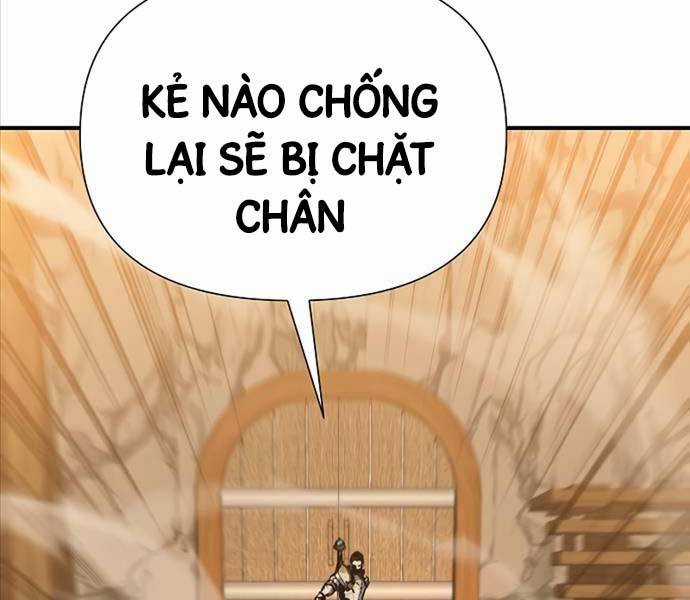Linh Mục Tha Hóa Chapter 38 trang 100