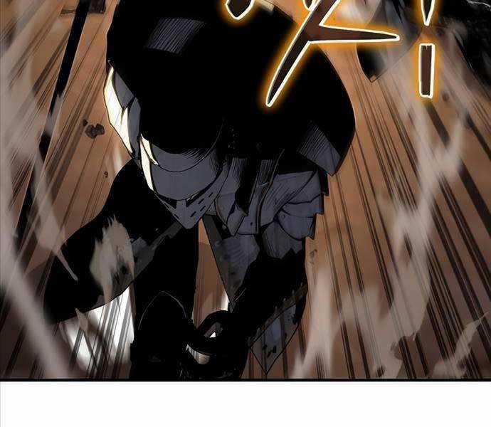 Linh Mục Tha Hóa Chapter 38 trang 102