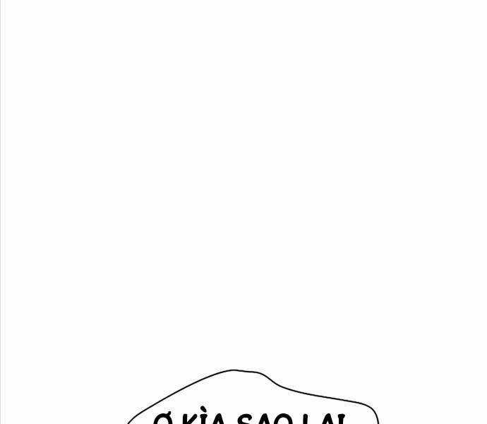 Linh Mục Tha Hóa Chapter 38 trang 103