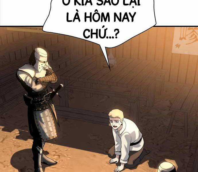 Linh Mục Tha Hóa Chapter 38 trang 104