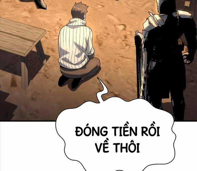 Linh Mục Tha Hóa Chapter 38 trang 105