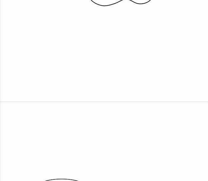 Linh Mục Tha Hóa Chapter 38 trang 106