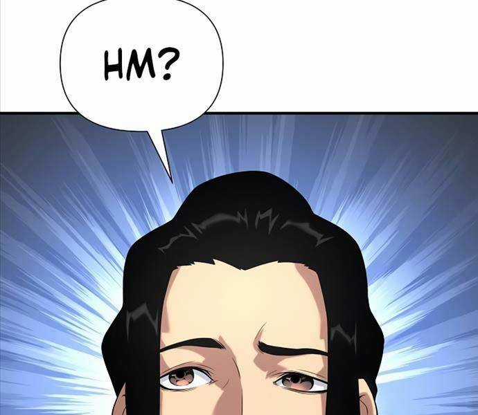 Linh Mục Tha Hóa Chapter 38 trang 107