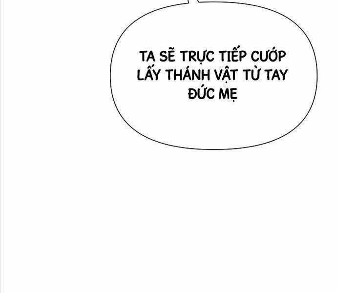 Linh Mục Tha Hóa Chapter 38 trang 11