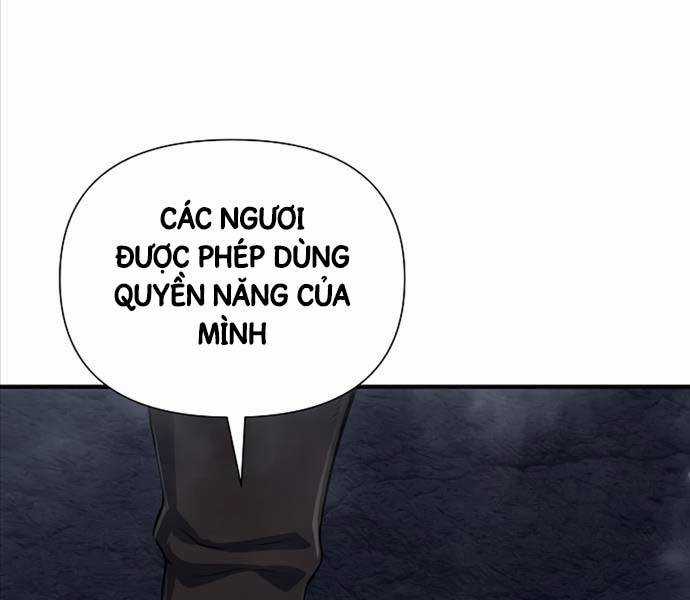 Linh Mục Tha Hóa Chapter 38 trang 12