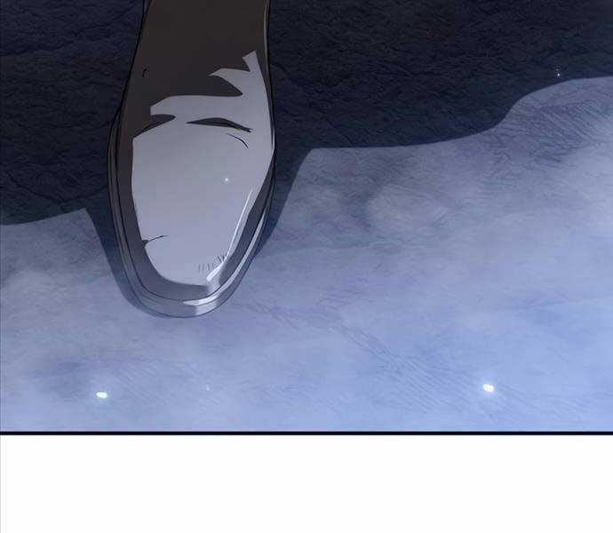 Linh Mục Tha Hóa Chapter 38 trang 13