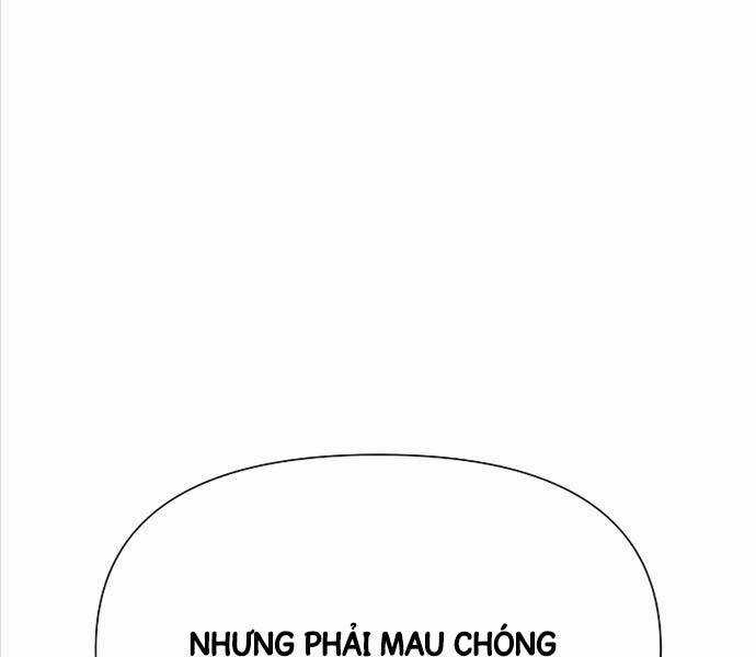 Linh Mục Tha Hóa Chapter 38 trang 14
