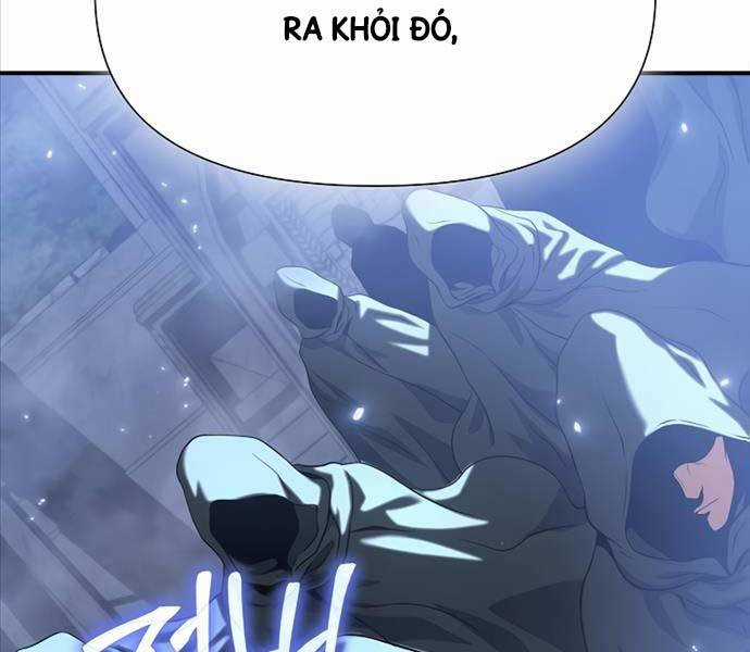 Linh Mục Tha Hóa Chapter 38 trang 15