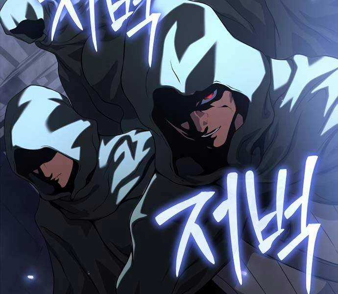 Linh Mục Tha Hóa Chapter 38 trang 16