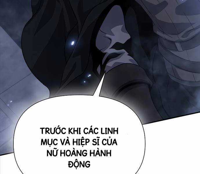Linh Mục Tha Hóa Chapter 38 trang 17