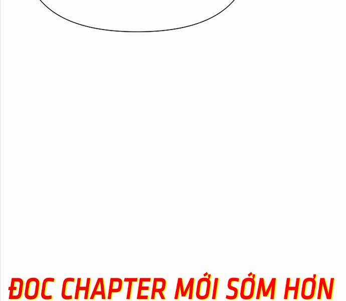 Linh Mục Tha Hóa Chapter 38 trang 18