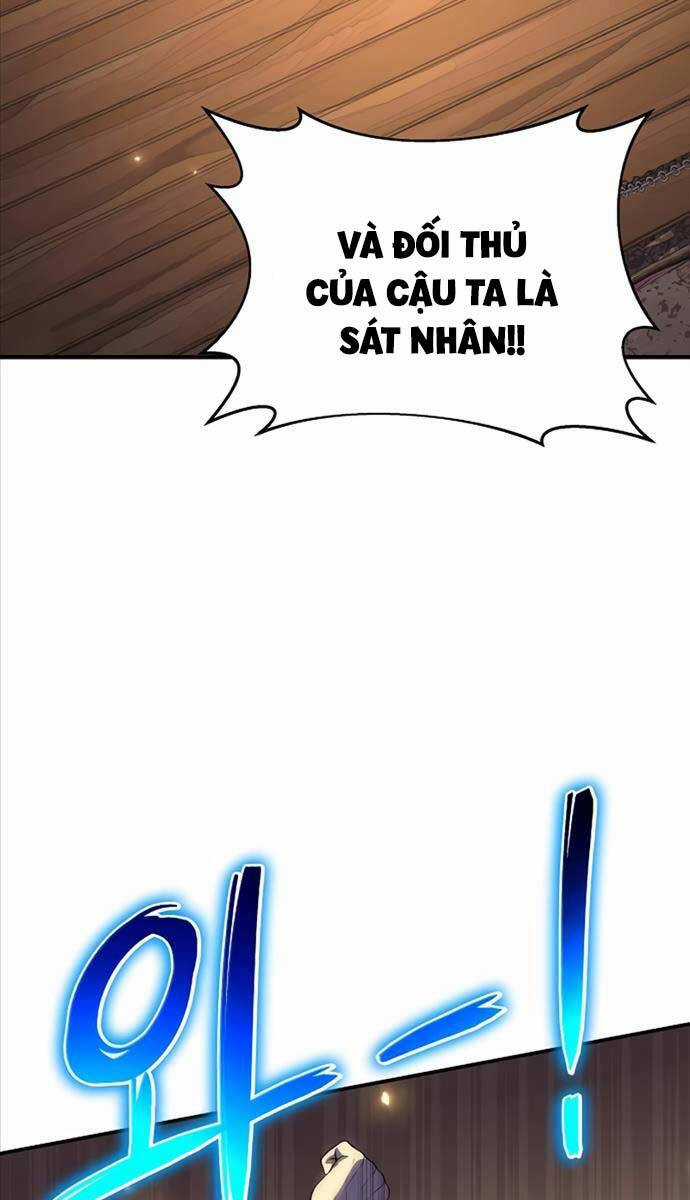 Linh Mục Tha Hóa Chapter 38 trang 19