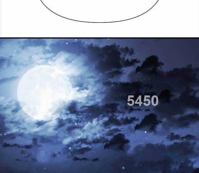 Linh Mục Tha Hóa Chapter 38 trang 2