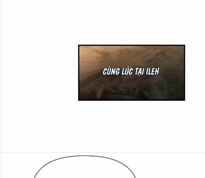 Linh Mục Tha Hóa Chapter 38 trang 20