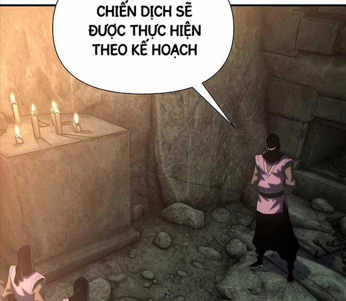 Linh Mục Tha Hóa Chapter 38 trang 21
