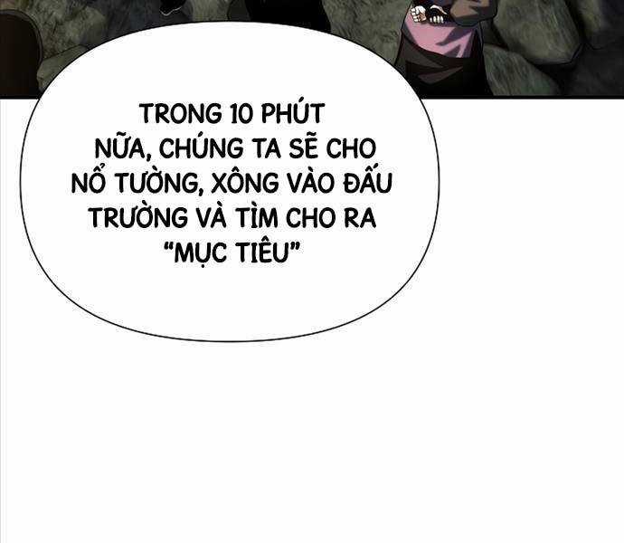Linh Mục Tha Hóa Chapter 38 trang 23