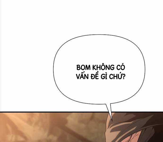 Linh Mục Tha Hóa Chapter 38 trang 24