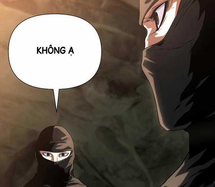 Linh Mục Tha Hóa Chapter 38 trang 25