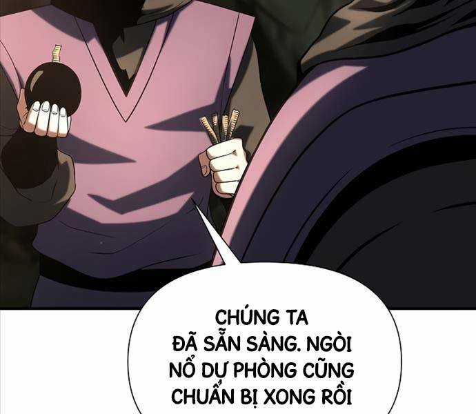 Linh Mục Tha Hóa Chapter 38 trang 26