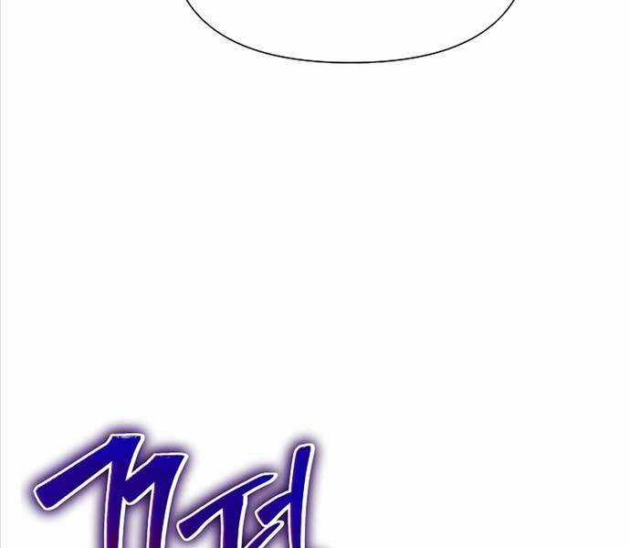 Linh Mục Tha Hóa Chapter 38 trang 27