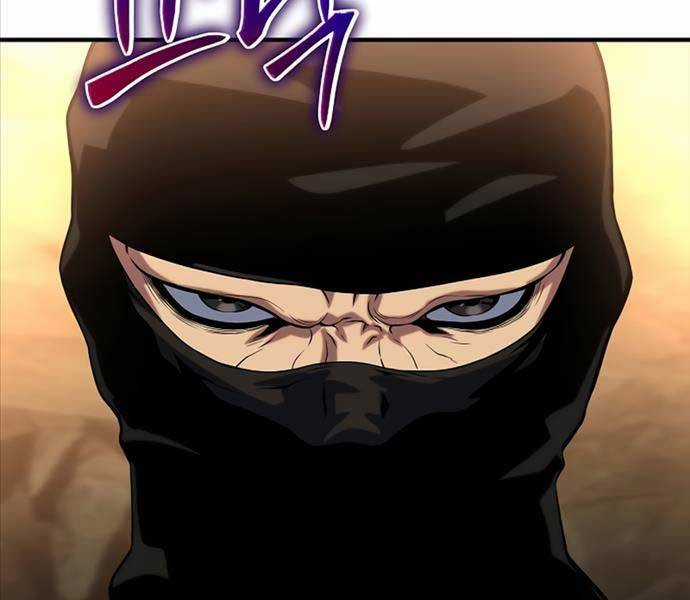 Linh Mục Tha Hóa Chapter 38 trang 28