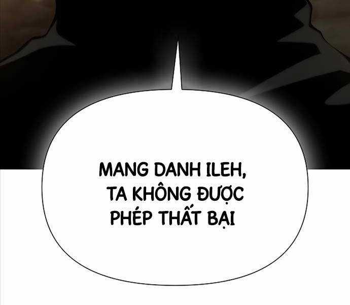 Linh Mục Tha Hóa Chapter 38 trang 29