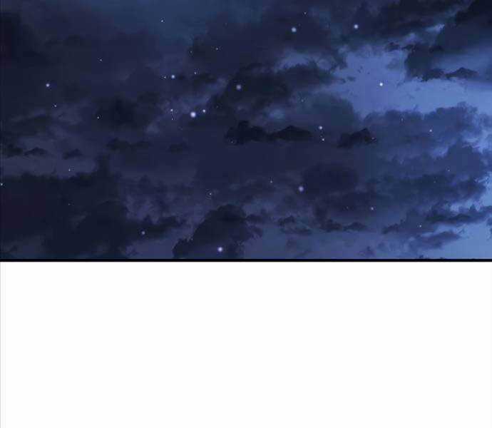 Linh Mục Tha Hóa Chapter 38 trang 3