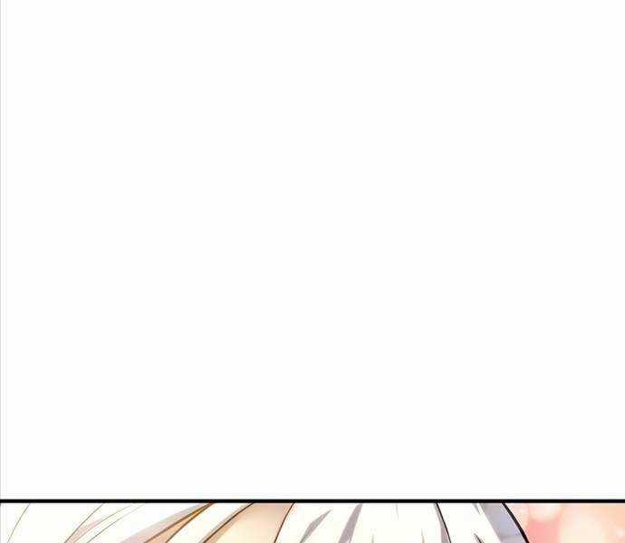 Linh Mục Tha Hóa Chapter 38 trang 30