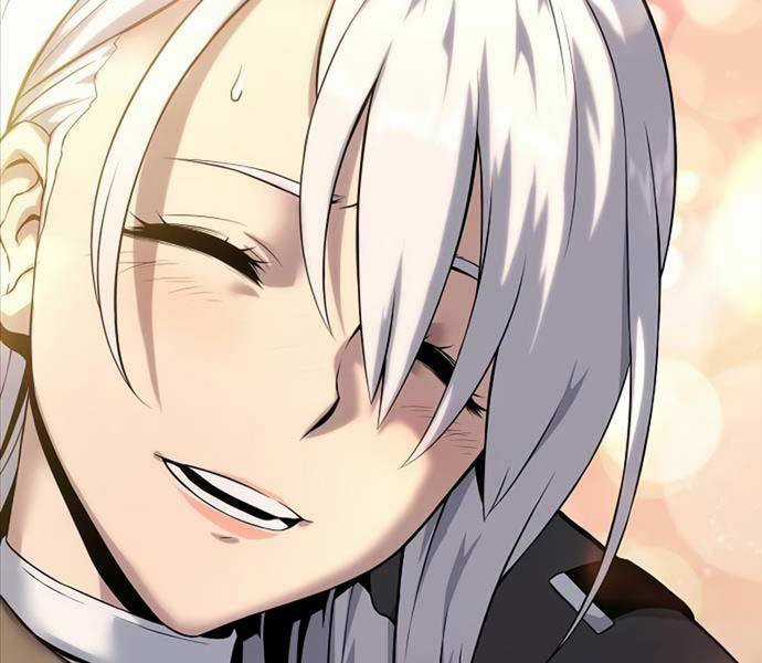 Linh Mục Tha Hóa Chapter 38 trang 31