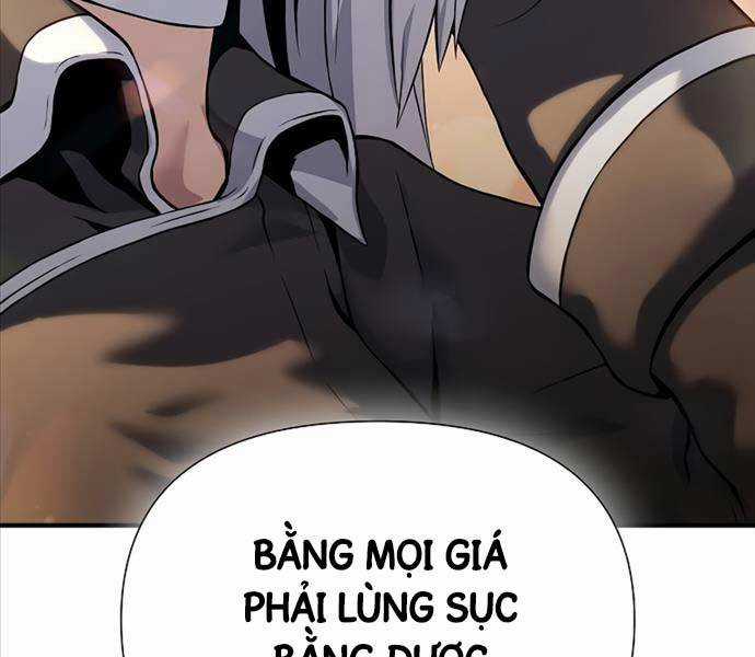 Linh Mục Tha Hóa Chapter 38 trang 32