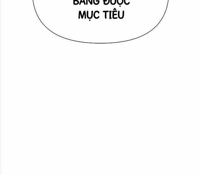 Linh Mục Tha Hóa Chapter 38 trang 33