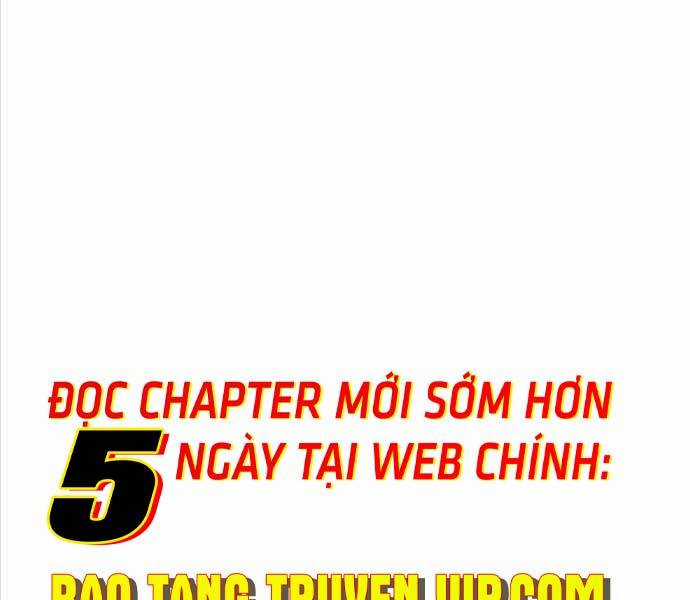 Linh Mục Tha Hóa Chapter 38 trang 34