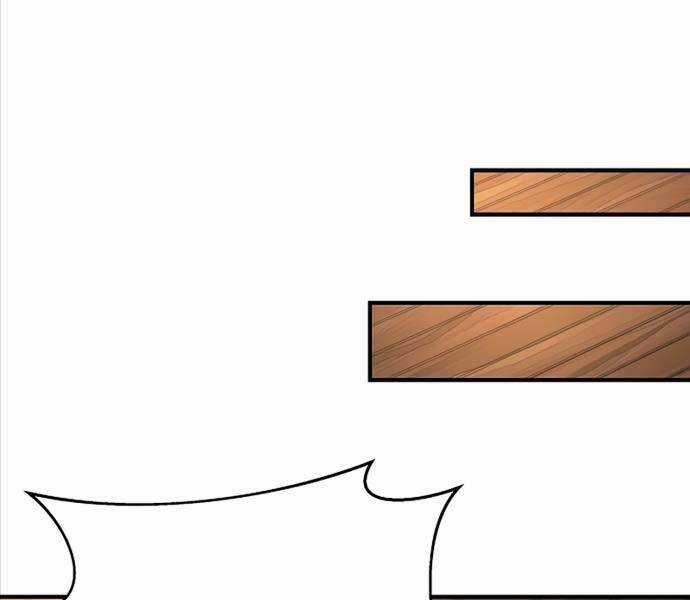 Linh Mục Tha Hóa Chapter 38 trang 36