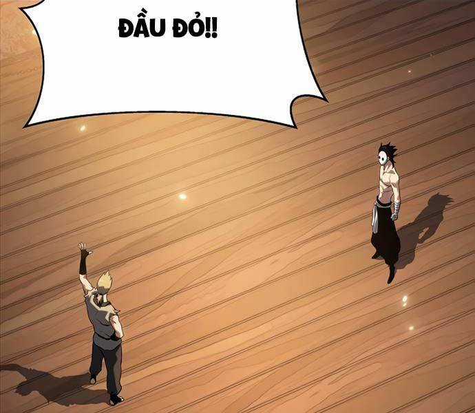 Linh Mục Tha Hóa Chapter 38 trang 37