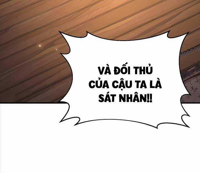 Linh Mục Tha Hóa Chapter 38 trang 38