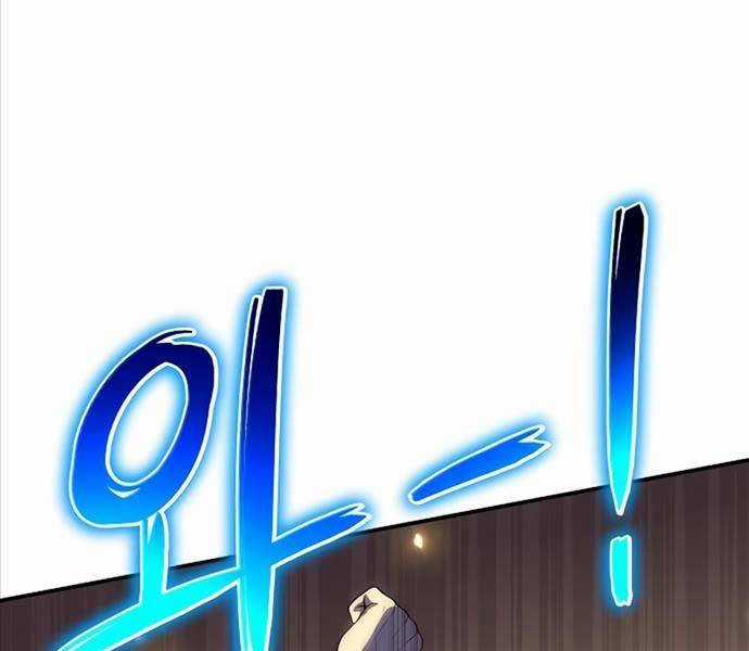 Linh Mục Tha Hóa Chapter 38 trang 39