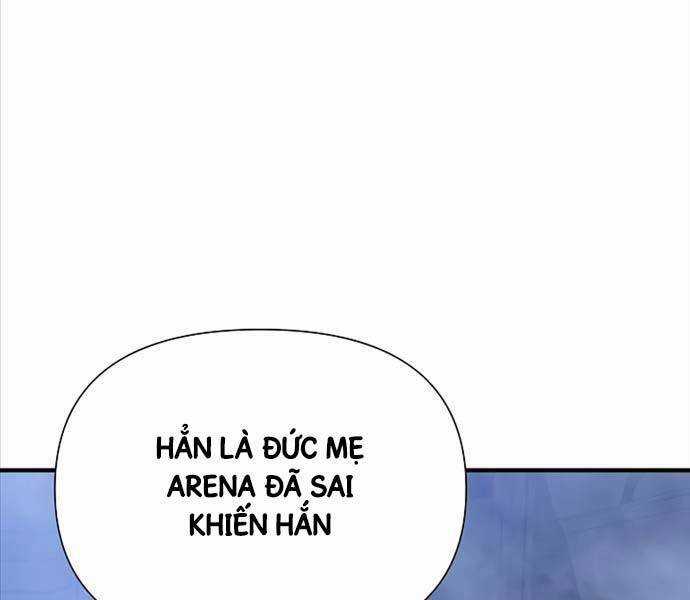 Linh Mục Tha Hóa Chapter 38 trang 4