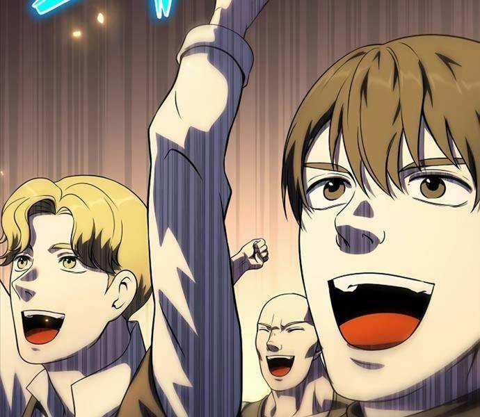 Linh Mục Tha Hóa Chapter 38 trang 40