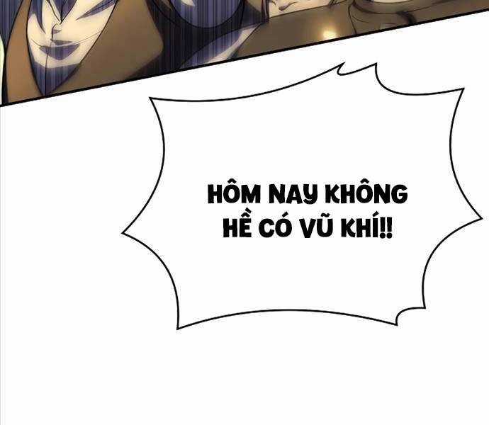 Linh Mục Tha Hóa Chapter 38 trang 41