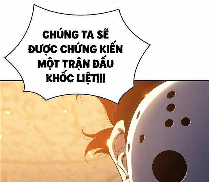 Linh Mục Tha Hóa Chapter 38 trang 43