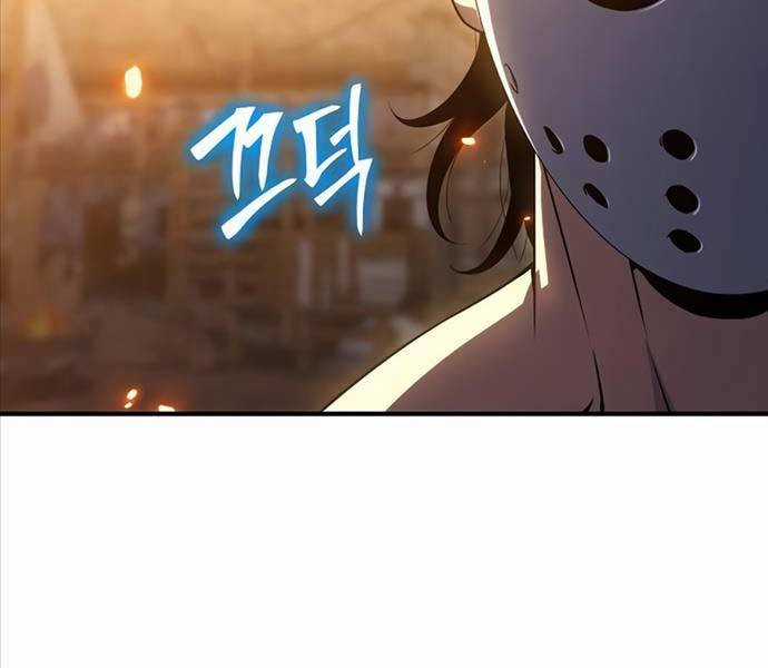 Linh Mục Tha Hóa Chapter 38 trang 44