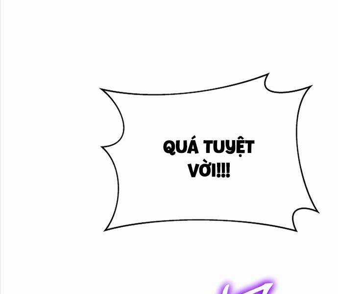 Linh Mục Tha Hóa Chapter 38 trang 45