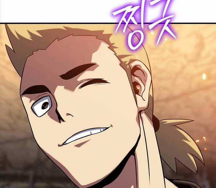 Linh Mục Tha Hóa Chapter 38 trang 46