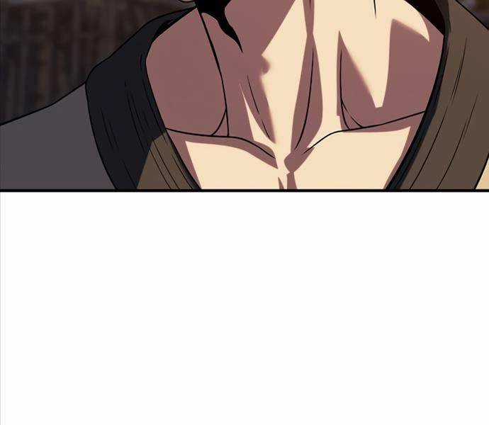 Linh Mục Tha Hóa Chapter 38 trang 47