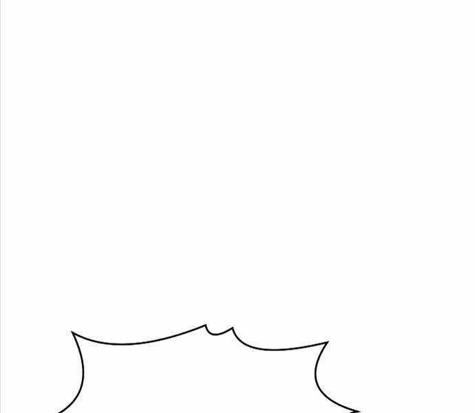 Linh Mục Tha Hóa Chapter 38 trang 48