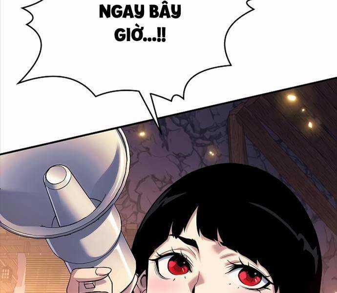 Linh Mục Tha Hóa Chapter 38 trang 49