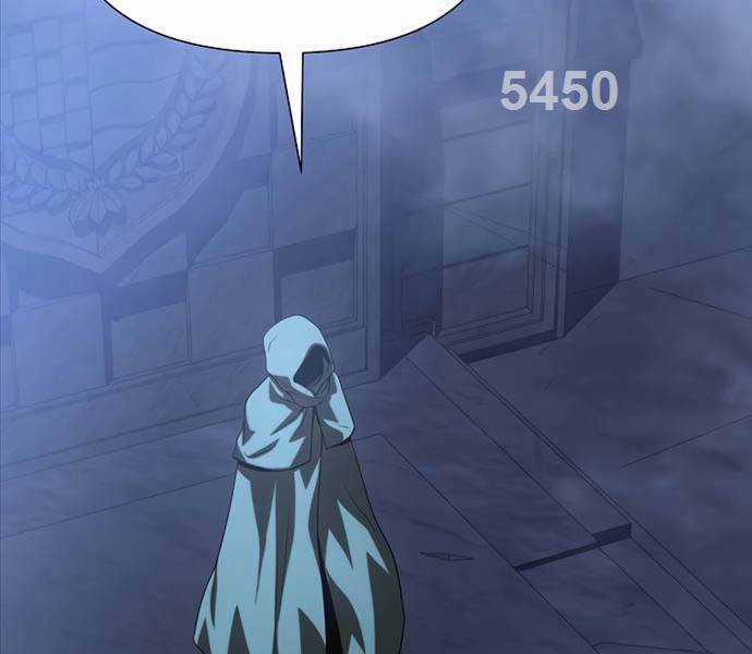 Linh Mục Tha Hóa Chapter 38 trang 5