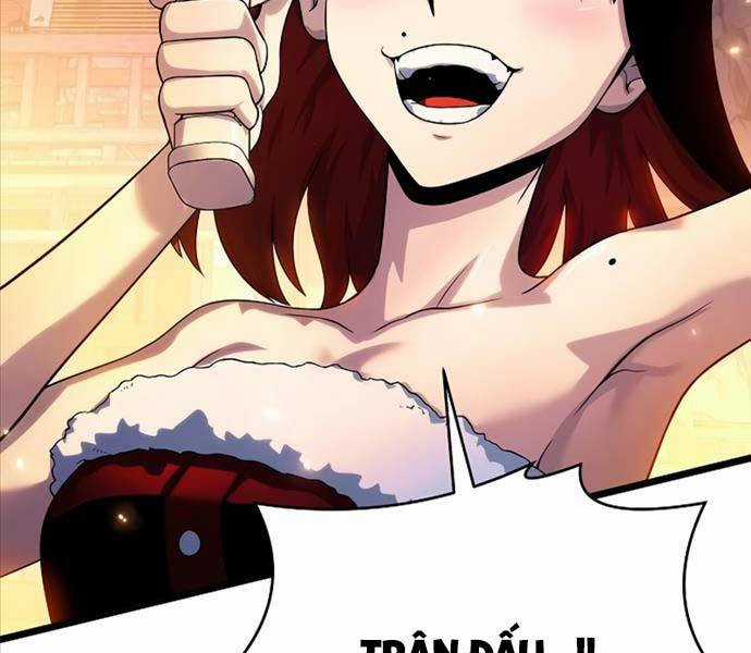 Linh Mục Tha Hóa Chapter 38 trang 50